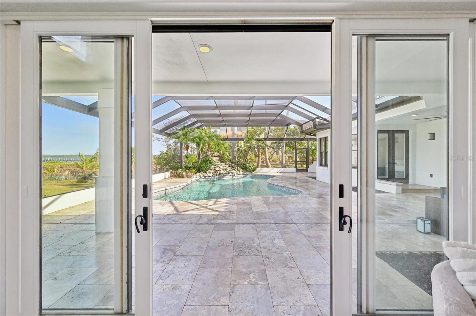 CYPRESS CREEK ESTATES - Residential