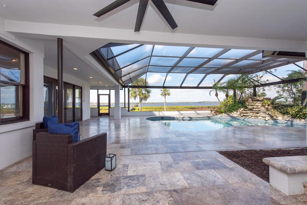 CYPRESS CREEK ESTATES - Residential