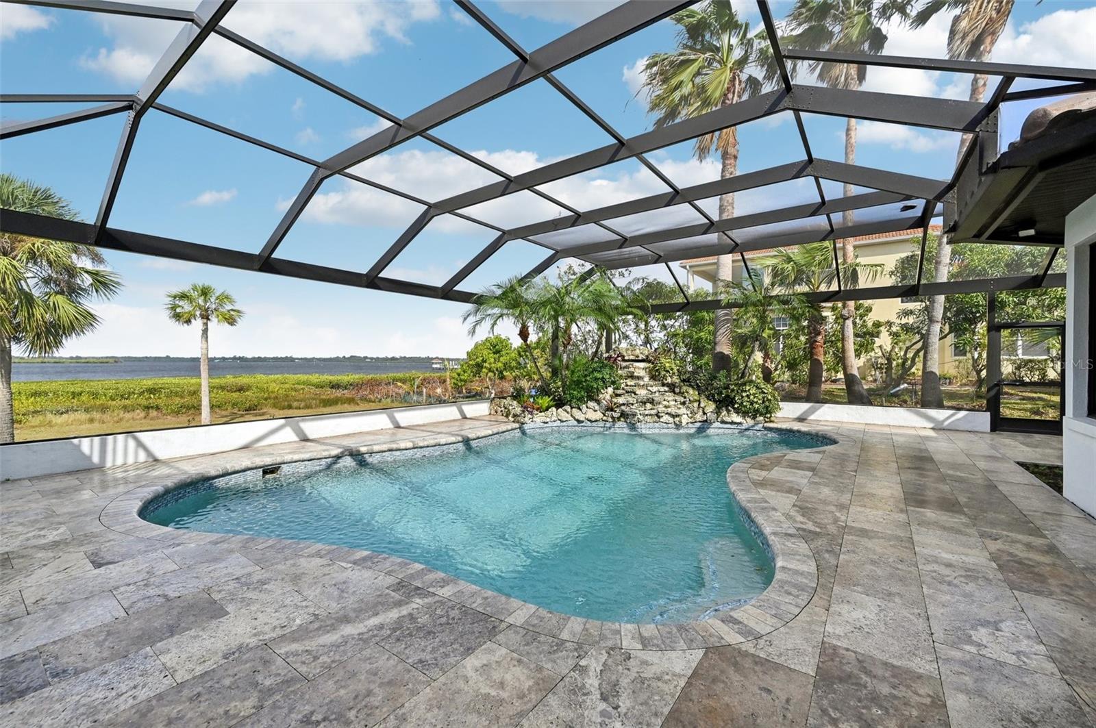 CYPRESS CREEK ESTATES - Residential