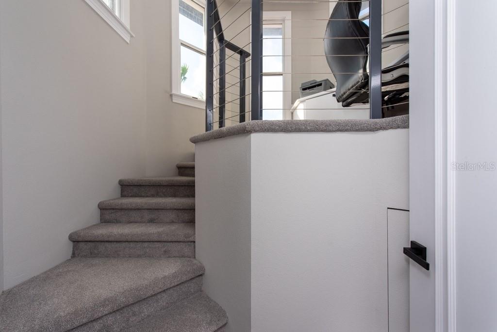 CYPRESS CREEK ESTATES - Residential