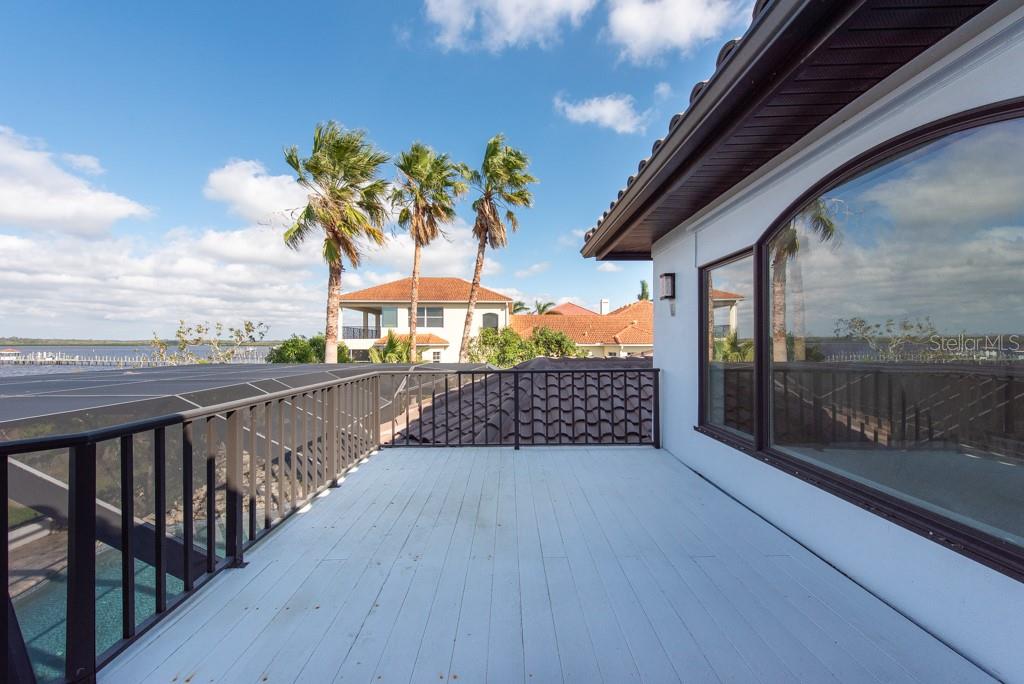 CYPRESS CREEK ESTATES - Residential