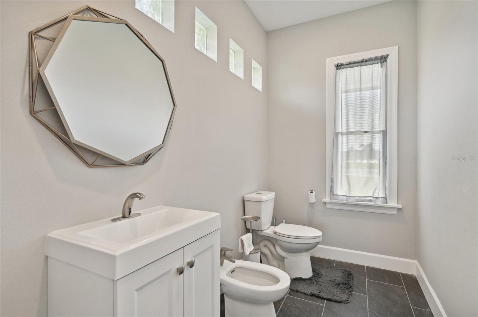 CYPRESS CREEK ESTATES - Residential