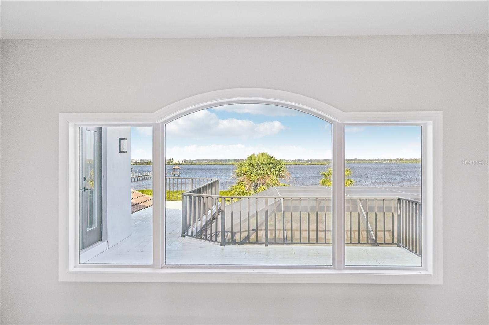 CYPRESS CREEK ESTATES - Residential