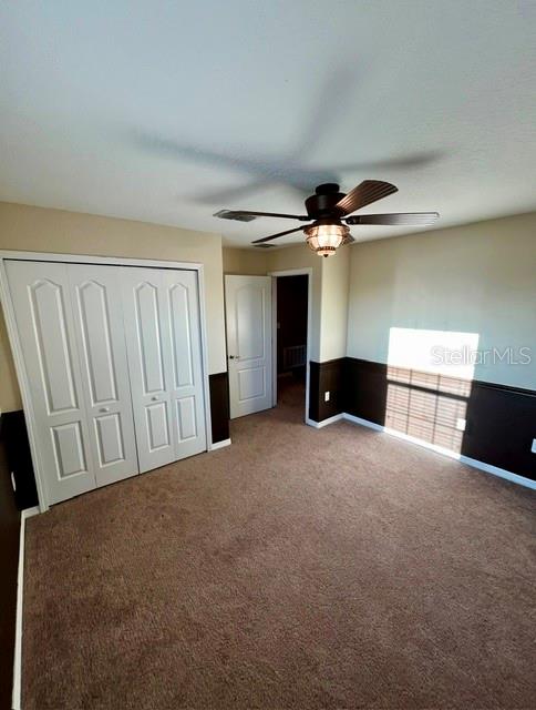 SIGNATURE LAKES PH 3B-6 - Residential