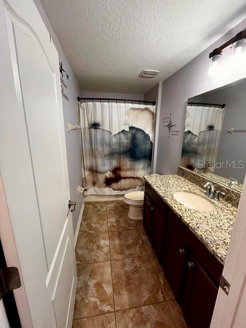 SIGNATURE LAKES PH 3B-6 - Residential