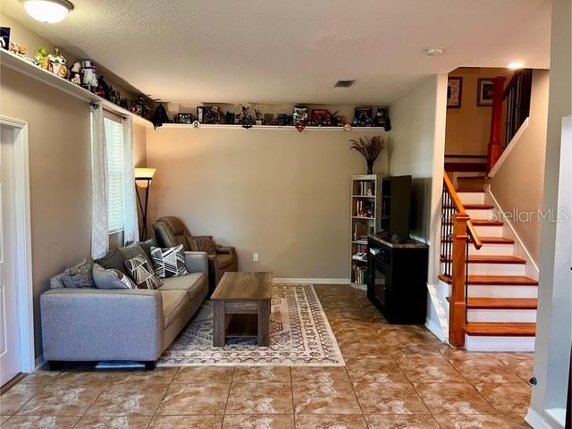 SIGNATURE LAKES PH 3B-6 - Residential