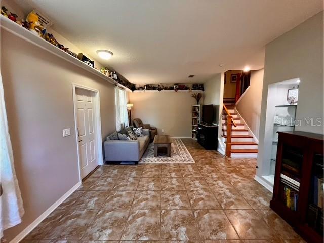 SIGNATURE LAKES PH 3B-6 - Residential