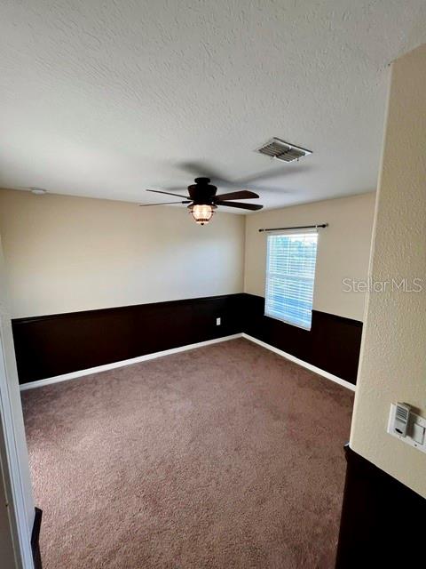 SIGNATURE LAKES PH 3B-6 - Residential