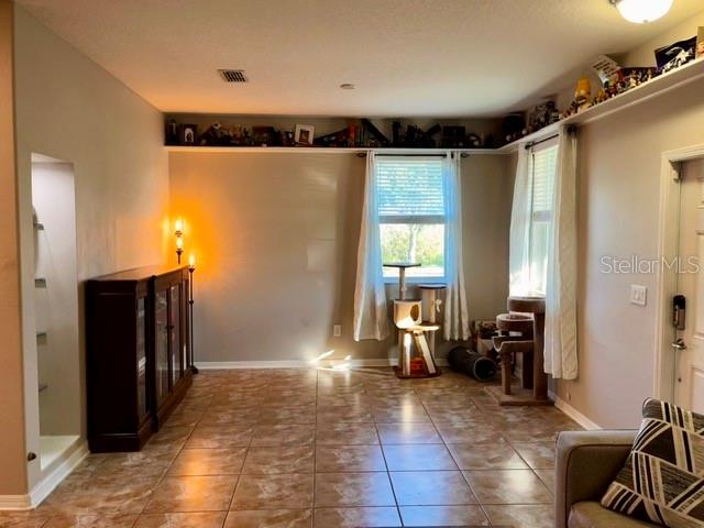 SIGNATURE LAKES PH 3B-6 - Residential