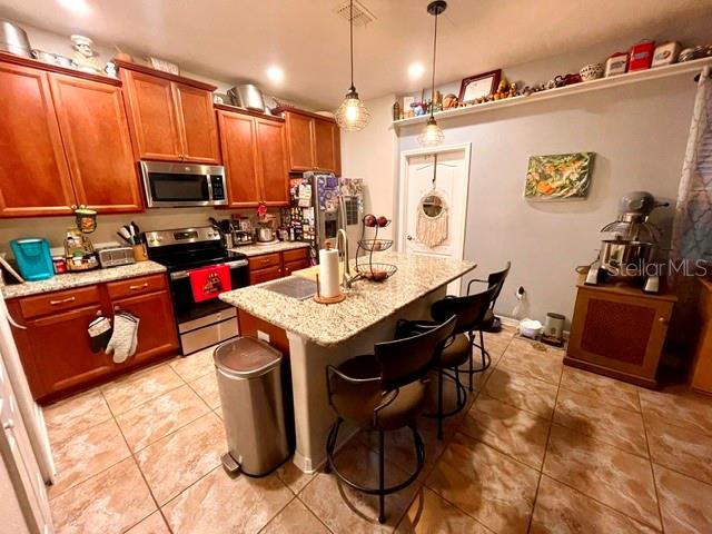 SIGNATURE LAKES PH 3B-6 - Residential