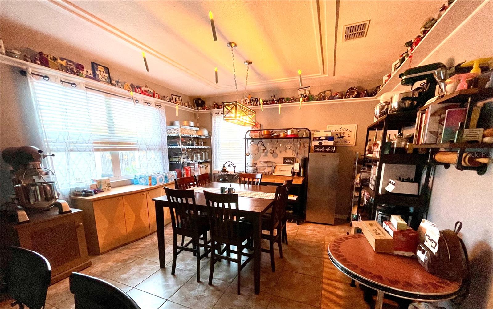 SIGNATURE LAKES PH 3B-6 - Residential