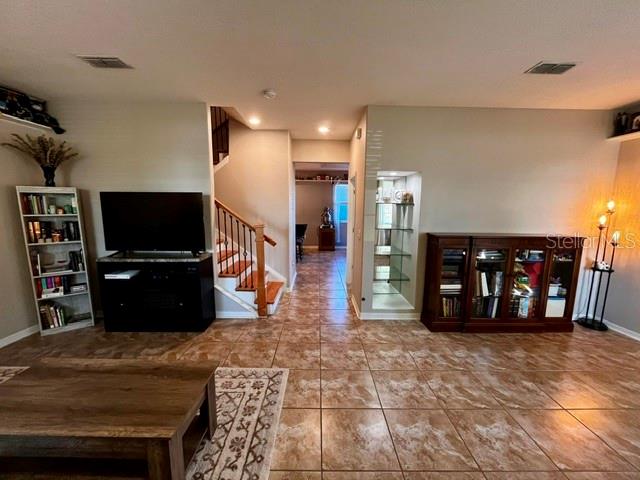 SIGNATURE LAKES PH 3B-6 - Residential