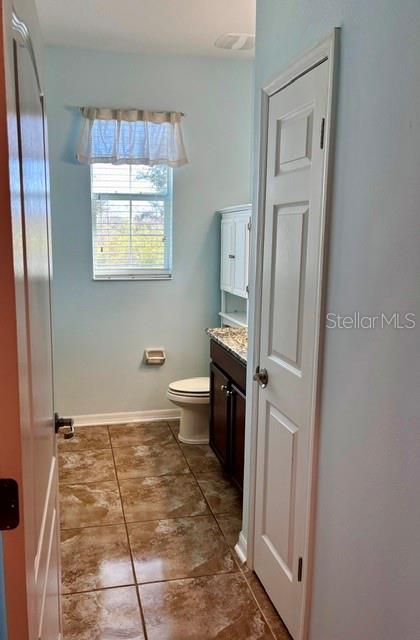 SIGNATURE LAKES PH 3B-6 - Residential