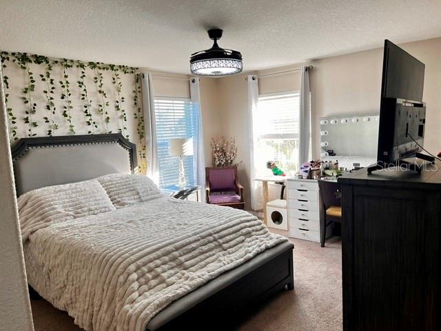 SIGNATURE LAKES PH 3B-6 - Residential