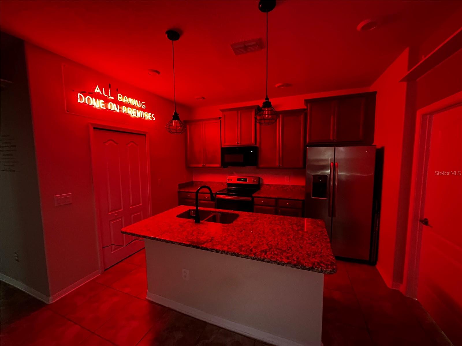 14801 EVERGREEN OAK LOOP