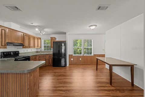 Tiny photo for 23400 Panther Road, Astor, FL 32102 (MLS # G5114262)