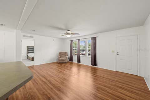 Tiny photo for 23400 Panther Road, Astor, FL 32102 (MLS # G5114262)