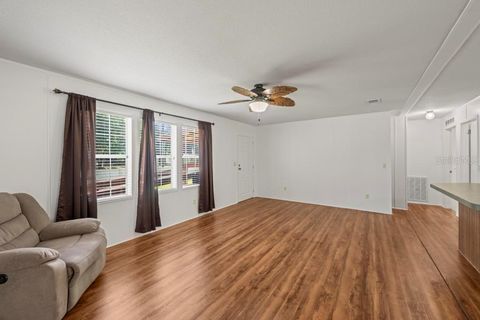 Tiny photo for 23400 Panther Road, Astor, FL 32102 (MLS # G5114262)