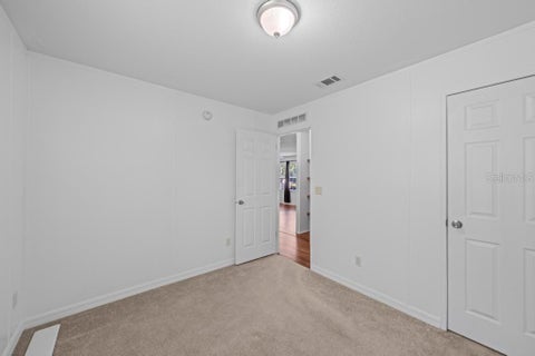 Tiny photo for 23400 Panther Road, Astor, FL 32102 (MLS # G5114262)