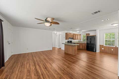 Tiny photo for 23400 Panther Road, Astor, FL 32102 (MLS # G5114262)