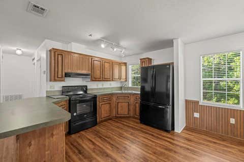 Tiny photo for 23400 Panther Road, Astor, FL 32102 (MLS # G5114262)