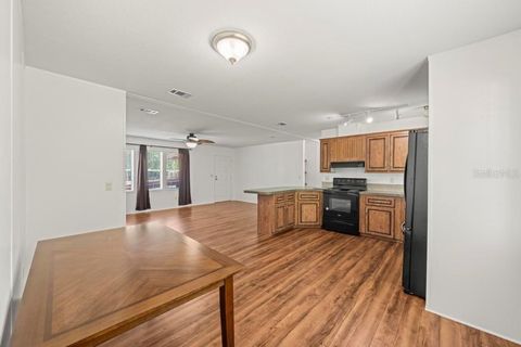 Tiny photo for 23400 Panther Road, Astor, FL 32102 (MLS # G5114262)