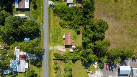 Tiny photo for 23400 Panther Road, Astor, FL 32102 (MLS # G5114262)