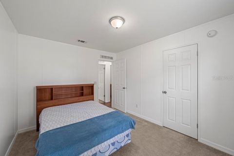 Tiny photo for 23400 Panther Road, Astor, FL 32102 (MLS # G5114262)