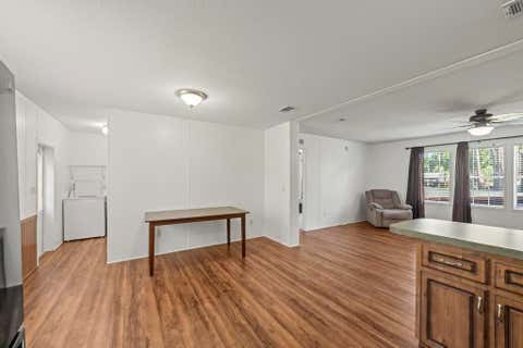 Tiny photo for 23400 Panther Road, Astor, FL 32102 (MLS # G5114262)