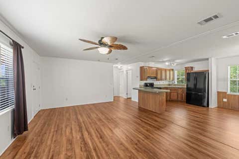 Tiny photo for 23400 Panther Road, Astor, FL 32102 (MLS # G5114262)