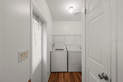 Tiny photo for 23400 Panther Road, Astor, FL 32102 (MLS # G5114262)