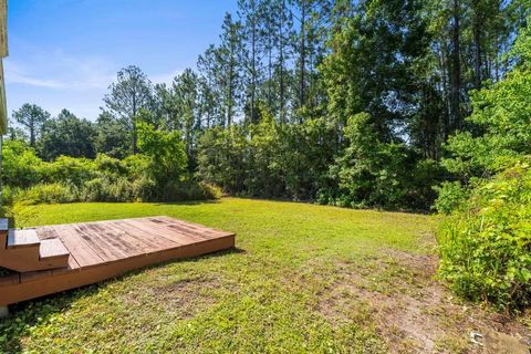 Tiny photo for 23400 Panther Road, Astor, FL 32102 (MLS # G5114262)