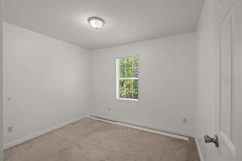 Tiny photo for 23400 Panther Road, Astor, FL 32102 (MLS # G5114262)