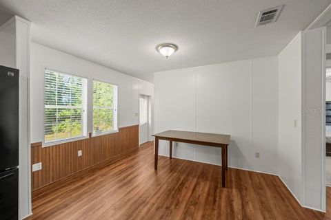 Tiny photo for 23400 Panther Road, Astor, FL 32102 (MLS # G5114262)