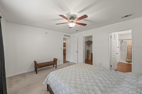 Tiny photo for 23400 Panther Road, Astor, FL 32102 (MLS # G5114262)