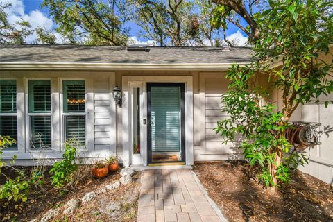 A home in SARASOTA