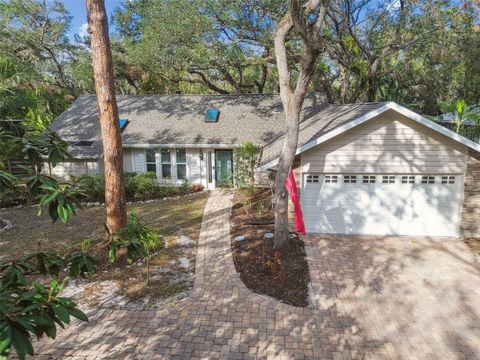 A home in SARASOTA