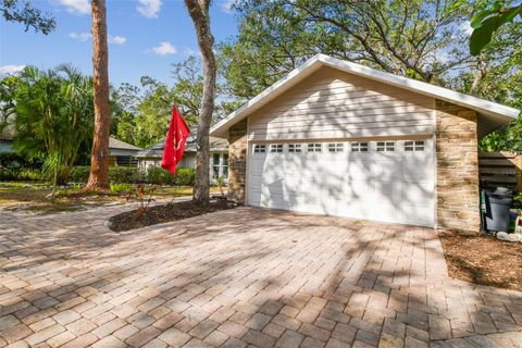 A home in SARASOTA