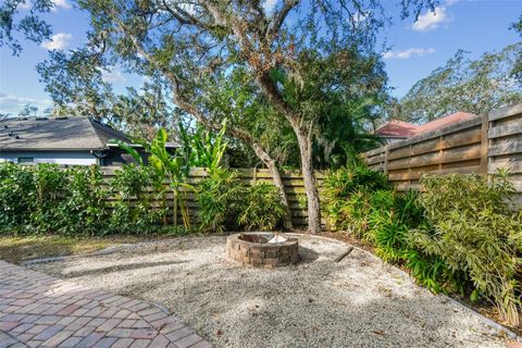 A home in SARASOTA