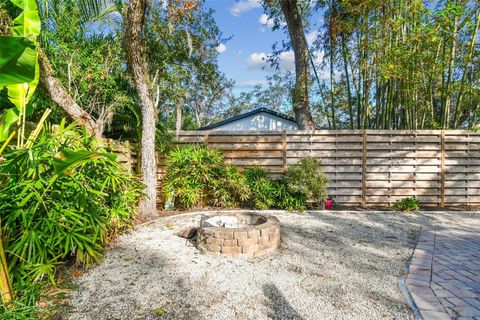 A home in SARASOTA