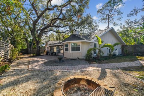 A home in SARASOTA