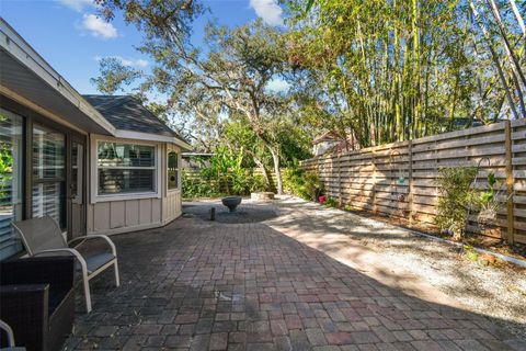 A home in SARASOTA