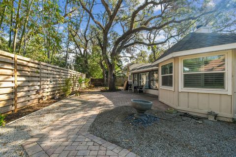 A home in SARASOTA