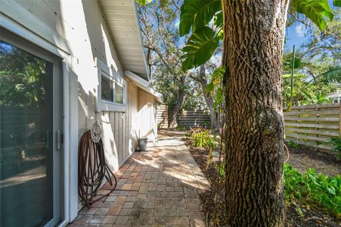 A home in SARASOTA