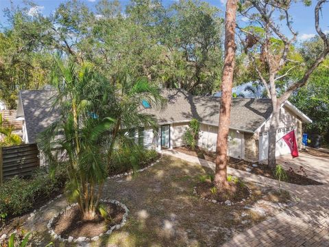 A home in SARASOTA