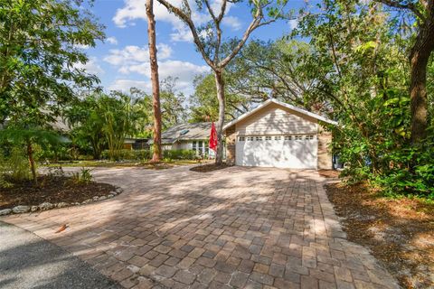 A home in SARASOTA