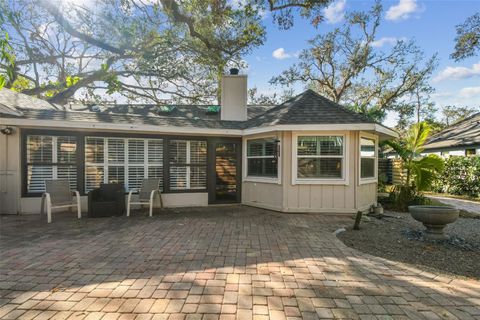 A home in SARASOTA