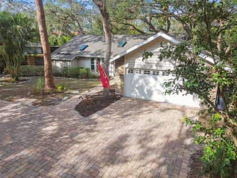 A home in SARASOTA