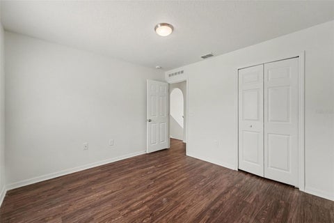 Tiny photo for 2007 Elmhurst Lane, Mascotte, FL 34753 (MLS # O6421183)