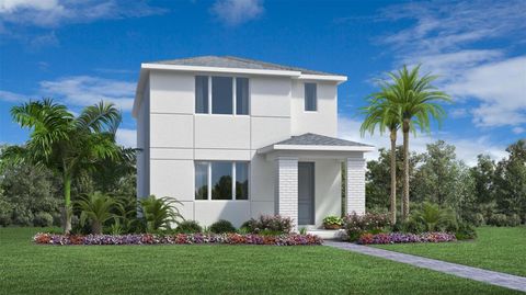 Single Family Residence in APOPKA FL 1705 CROWNCREST DRIVE.jpg